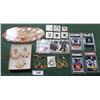 Image 1 : COLLECTIBLE LOT
