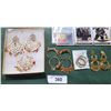 Image 2 : COLLECTIBLE LOT