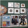 Image 4 : COLLECTIBLE LOT