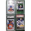 Image 5 : COLLECTIBLE LOT