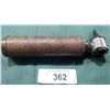 Image 1 : ANTIQUE OTOSCOPE
