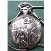Image 2 : TWO POCKET WATCHES
