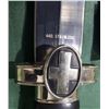 Image 2 : WWII NAZI DAGGER - REPRODUCTION