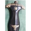Image 2 : WWII NAZI DAGGER - REPRODUCTION