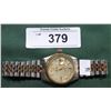 Image 1 : ROLEX WRIST WATCH - REPRODUCTION