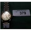 Image 2 : ROLEX WRIST WATCH - REPRODUCTION
