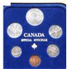 Image 2 : 1982 CANADIAN CONFEDERATION COIN SET