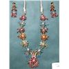 Image 2 : COLLECTION OF COSTUME JEWELRY
