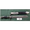 Image 1 : WWII NAZI DAGGER - REPRODUCTION