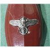 Image 2 : WWII NAZI DAGGER - REPRODUCTION