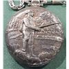 Image 2 : TWO POCKET WATCHES