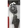Image 2 : WWII NAZI HITLER YOUTH COLLECTION - REPRODUCTION