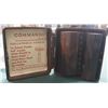 Image 3 : EIGHT ASSORTED VINTAGE COLLECTIBLES