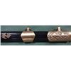 Image 2 : WWII NAZI DAGGER - REPRODUCTION