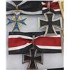 Image 2 : WWII NAZI FIELD MARSHAL HERMANN GOERING MILITARIA COLLECTION - REPRODUCTION