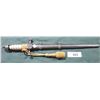 Image 1 : WWII NAZI DAGGER - REPRODUCTION