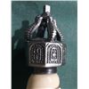 Image 2 : WWII NAZI DAGGER - REPRODUCTION