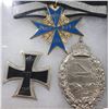 Image 2 : WWII NAZI THE RED BARON IMPERIAL GERMANY COLLECTION