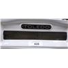 Image 2 : VINTAGE TOLEDO SCALE