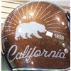 Image 2 : TWO NEW MOTORCYCLE HELMETS