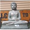 Image 1 : BUDDHA STATUE