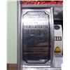 Image 2 : VINTAGE NEVADA TABLE TOP SLOT MACHINE TOY