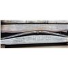 Image 2 : ANTIQUE WASHER WRINGER