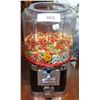Image 1 : BEAVER CANDY DISPENSER