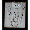 Image 1 : FRESHWATER PEARL JEWELRY SET