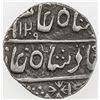 Image 2 : JODHPUR: AR rupee, Merta, AH1209 year 37. VF-EF