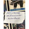 Image 2 : 1985 O-PEE-CHEE HOCKEY ROOKIES CARD LOT