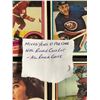 Image 2 : O-PEE-CHEE HOCKEY ROOKIES CARD LOT (VARIOUS YEARS)