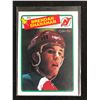 Image 1 : 1988 O-Pee-Chee #122 Brendan Shanahan (RC)