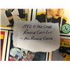 Image 2 : 1982 O-PEE-CHEE HOCKEY ROOKIES CARD LOT