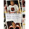 Image 2 : 1991 UPPER DECK HOCKEY ALL-STAR TEAMS HOCKEY CARDS (BOTH TEAMS)