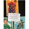 Image 2 : 1970 O-PEE-CHEE HOCKEY ROOKIES CARD LOT