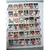 Image 1 : 1977-78 O-PEE-CHEE HOCKEY CARD LOT