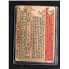 Image 2 : 1952 TOPPS NO. 57 ED LOPAT