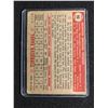 Image 2 : 1952 TOPPS NO. 90 MICKEY GRASSO