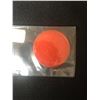 Image 2 : 1963 CFL FOOTBALL BC LIONS TEAM NALLEY'S COIN #64