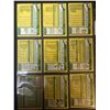 Image 2 : 1980 O-PEE-CHEE HOCKEY CARD LOT
