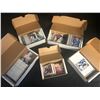 Image 1 : HOCKEY TRADING CARDS LOT