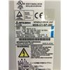Image 5 : Mitsubishi MDS-C1-SP-300 Spindle Drive Unit