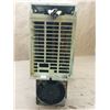 Image 2 : Mitsubishi MDS-B-CVE-150 Power Supply Unit