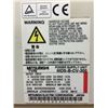 Image 5 : Mitsubishi MDS-B-CV-300 Power Supply Unit