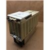 Image 1 : Mitsubishi MDS-C1-SP-300 Spindle Drive Unit
