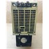 Image 2 : Mitsubishi MDS-C1-SP-300 Spindle Drive Unit