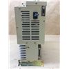 Image 2 : Teijin Seiki ARS135-25 Vigoservo Servo Drive