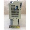 Image 2 : Teijin Seiki ARS135-25 Vigoservo Servo Drive