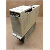 Image 1 : Mitsubishi MDS-B-V1-45 Servo Drive Unit